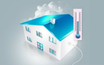 Comcast, EcoFactor Deal Heating Up ‘Smart’ Thermostat Market