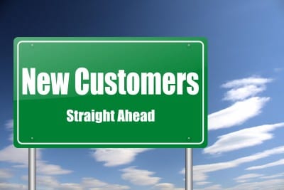 Is There a Right Time to Fire a Customer?