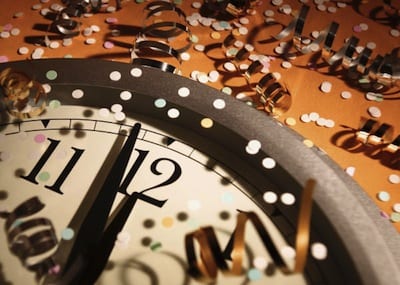 6 Priorities for Field Service Managers in 2013