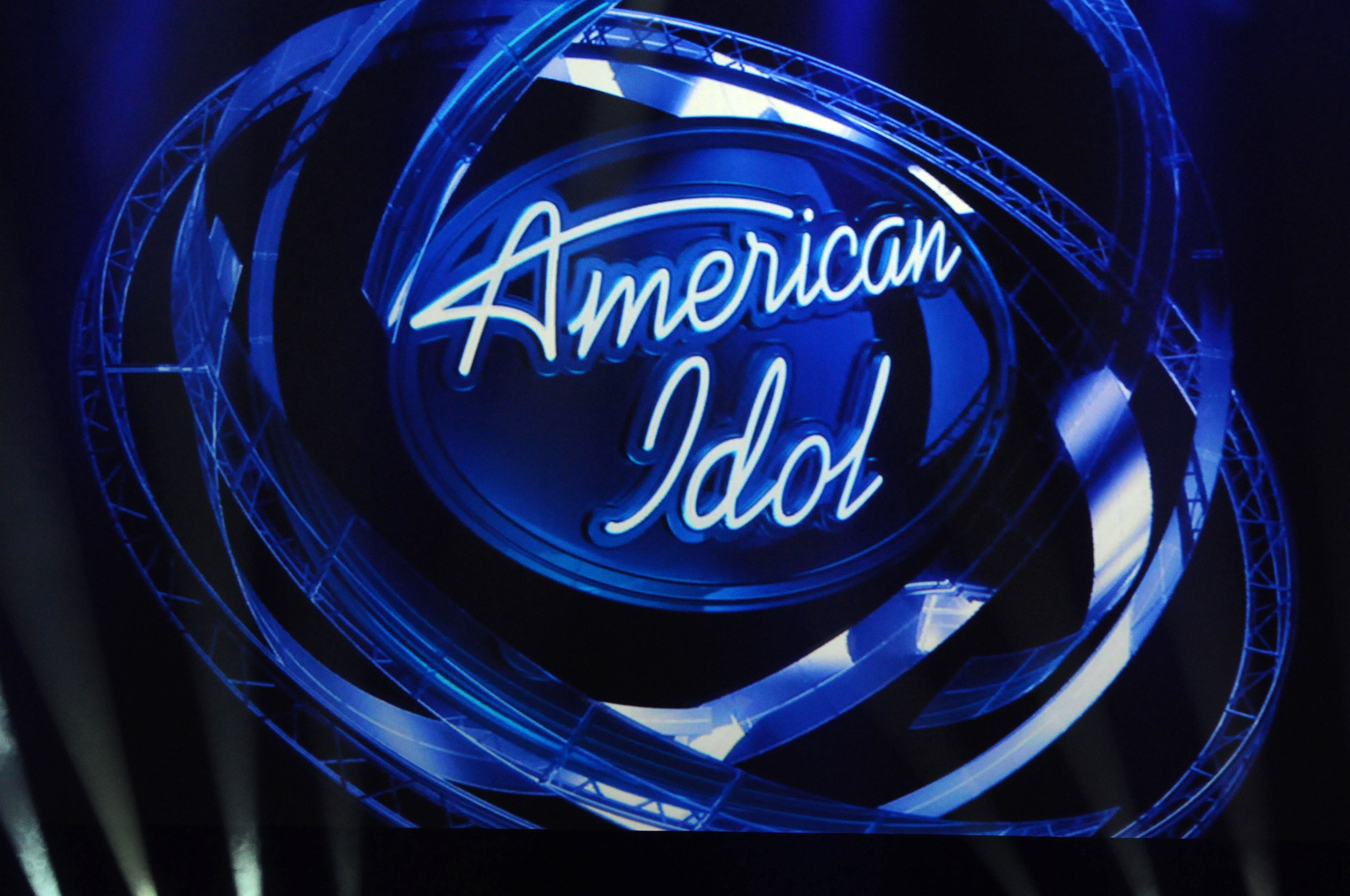 ServiceMax for iPad Wins TSIA Vision Award – American Idol of the Service Industry