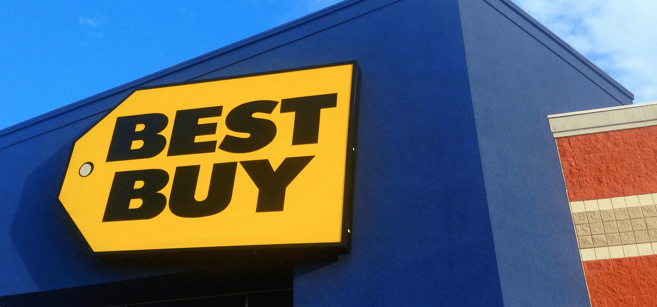 How the Geek Squad — and Better Field Service — Can Save Best Buy