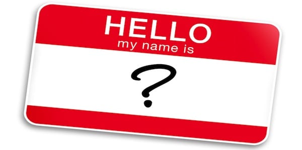 Hello-my-name-is