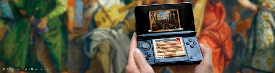 louvre-audioguide-musee-louvre-nintendo