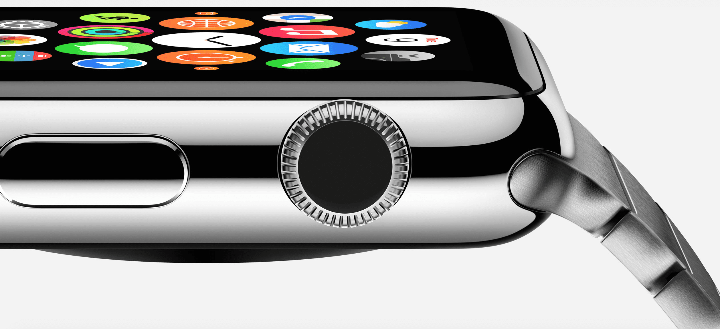 3 Reasons the Apple Watch is a Win for Field Service