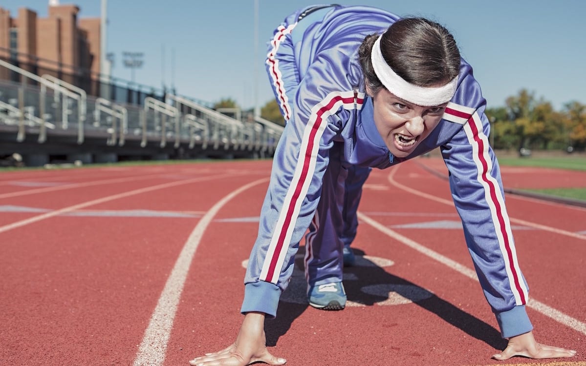 5 Hurdles to Engaging Your Service Teams in Business Development