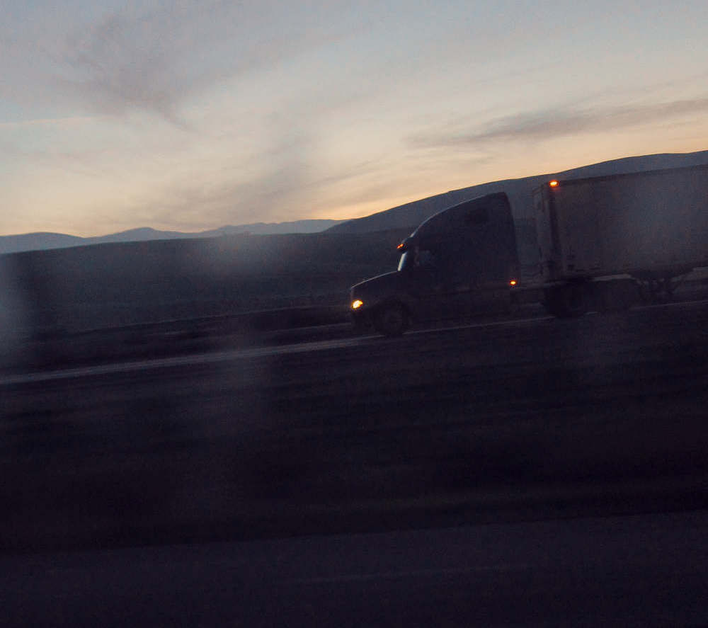 Is the Truck-as-a-Service Market the Future of Fleet Management?