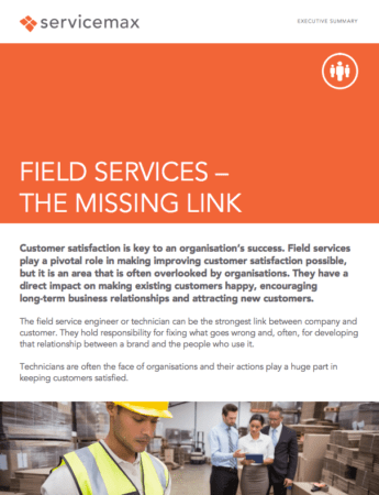 Field-Services-The-Missing-Link-TN