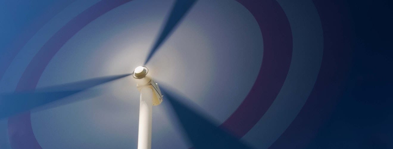 The Digital Wind Worker: 3 Steps to Closing the IoT Loop