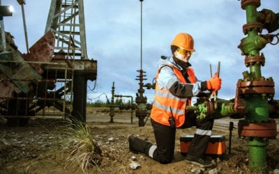 3 Ingredients for Digital Oilfield Execution