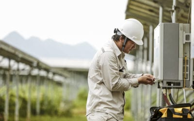 5 Critical Best Practices of Field Service Management