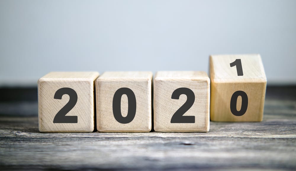 2021 Predictions for Chief Service Officers