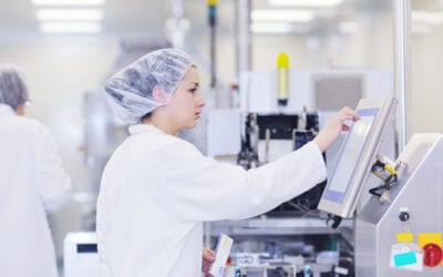 Crucial Metrics for Medical Device Manufacturers, Part 2: Cost-to-Serve