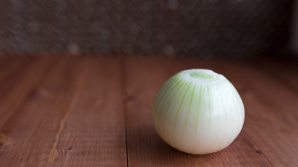 Peeling the Onion: The Value of Asset Data in Manufacturing