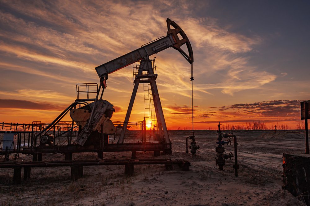 4 Ways Field Service Management Improves Upstream Oil and Gas