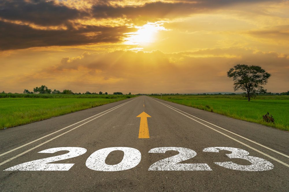 4 Field Service Trends For 2023