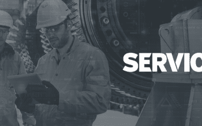 A New Era for ServiceMax and Field Service Management