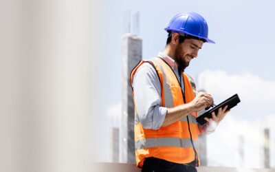 What Is A Field Service Management Mobile App?