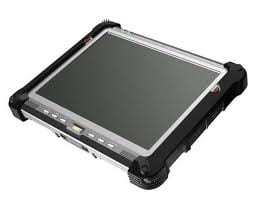 AIS Adds ‘Semi-Rugged’ Tablet to Its Mobile Lineup