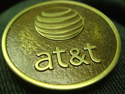 AT&T/T-Mobile Deal Looks Dead — Or Does It?