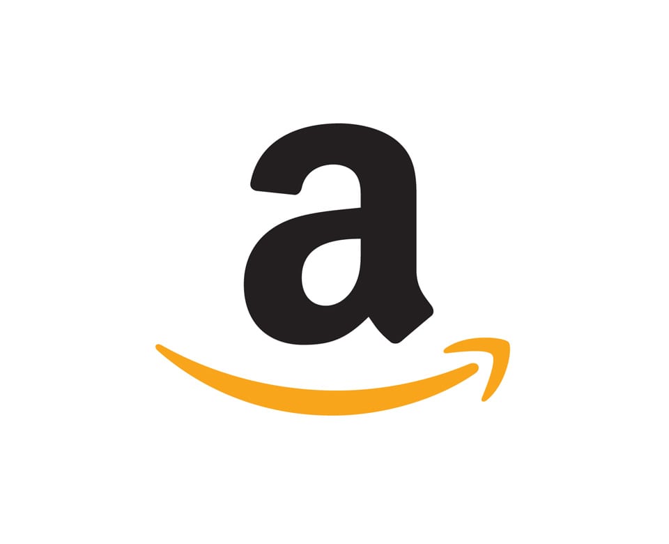 Amazon Eyes Move Into Lucrative Services Market