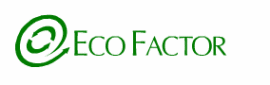 EcoFactor Helps Homeowners Reduce Energy Consumption By 17 Percent