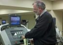 SmartVan Profile: How to Service a Gym Machine