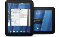 Enterprise Apps Ease Security, Compatibility Concerns to Drive Tablet Adoption