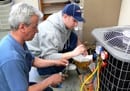 Job-Hunting Advice for HVAC and Field Service Techs: Q&A with Mike Moore