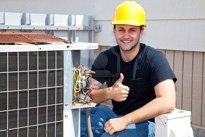 Report: HVAC Job Prospects, Contractor Confidence on Upswing as Winter Winds Down