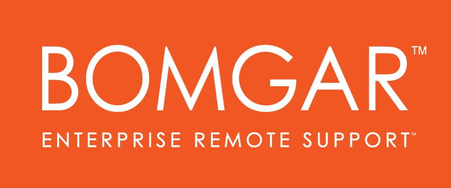 Solving the Corporate Technology Double Standard: Q&A with Bomgar’s Nathan McNeill