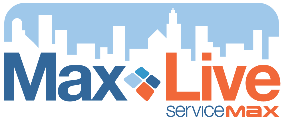 5 Reasons Why You Need to Attend MaxLive