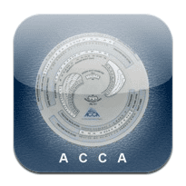 ACCA DuctWheel App Lightens the Load for HVAC Contractors