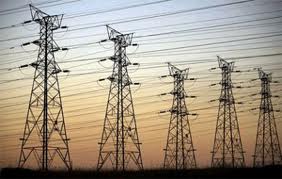 With Push from Feds, Smart Grid Standards to Alter Field Service