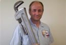 ‘Cool Tool’ Photo Submission: Smedley’s 5-Foot Wrench