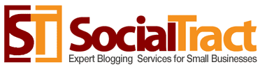 How Field Service Companies Can Win with Content: Q&A with SocialTract CEO Joe Pulizzi