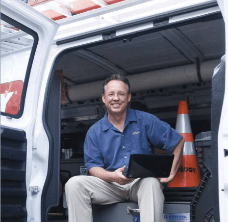 How Not to Fail at Field Service Mobility: Lessons From Knology