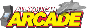 all-you-can-arcade-logo.png