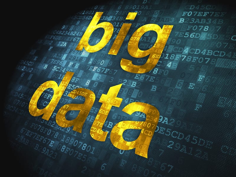 Big Data Payoffs for Field Service: More Insight, Lower Fleet Costs