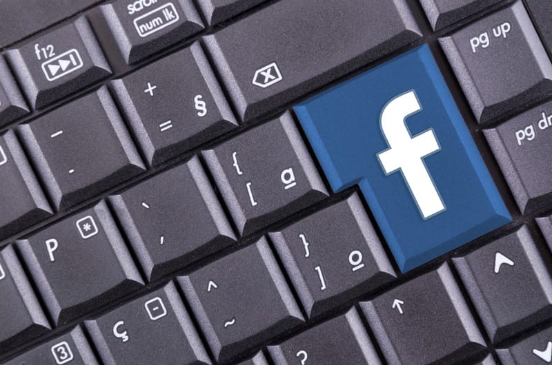 Why Service Techs Should Use Facebook on the Job