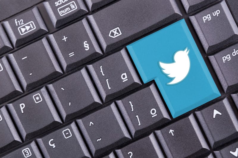 10 Influencers on Twitter You Can’t Afford to Miss
