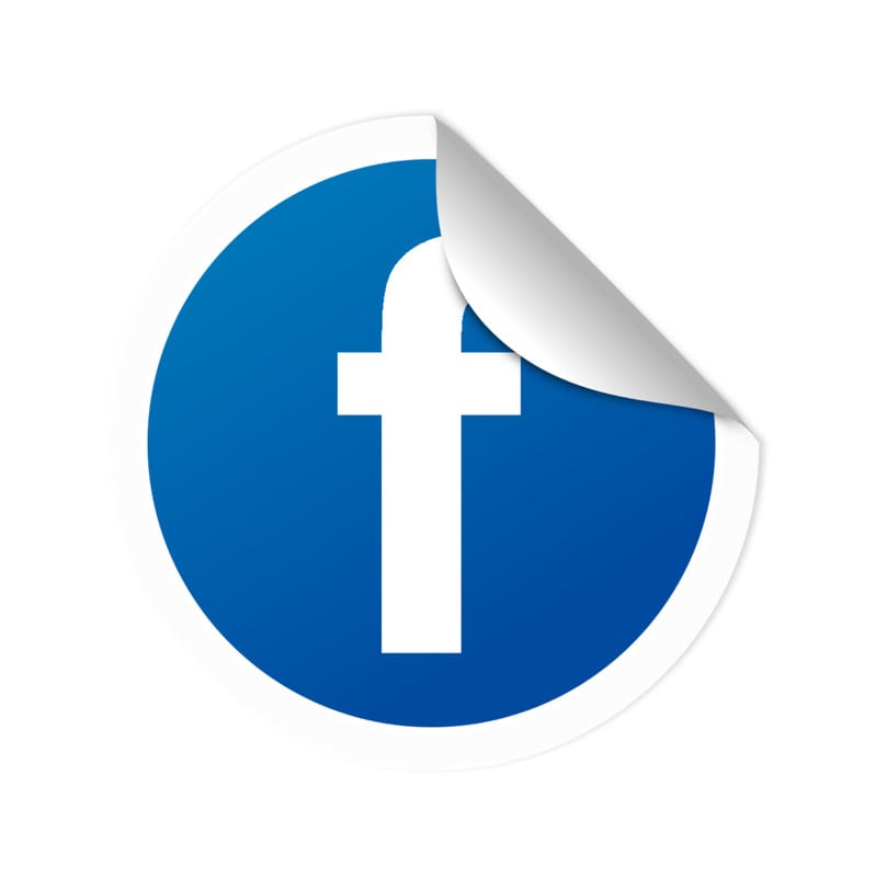 Could Facebook Become An Indispensable Tool for Field Techs?