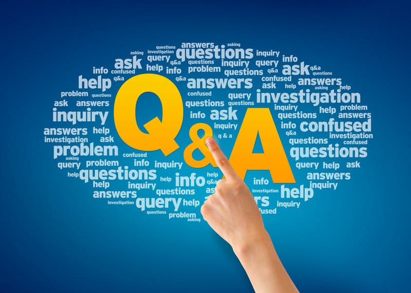 Shep Hyken: 7 Customer Service Questions to Ask Now