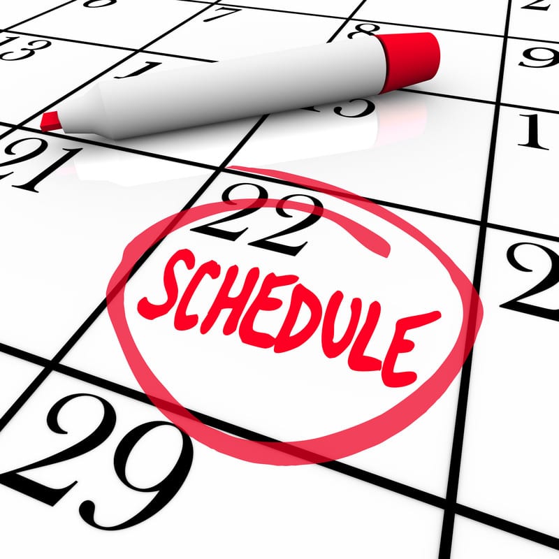 There’s More to Field Service Management Than Scheduling