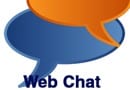 How B2B Chat Can be Used as for Sales as Well as Support