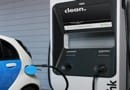 Electric Vehicles Create New Opportunities for Field Service