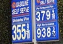 Fleet Managers: Gas Prices No. 1 Concern in 2011