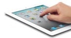 iPad’s Huge Success Signals ‘Industry Shift’ in Enterprise Computing