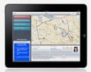 Enterprise Customers Choosing iPad over Android in Large Numbers