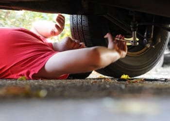 YourMechanic: How Field Service Tech Is Disrupting the Local Garage