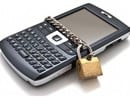 Mobile Device Security: How to Cover All the Bases